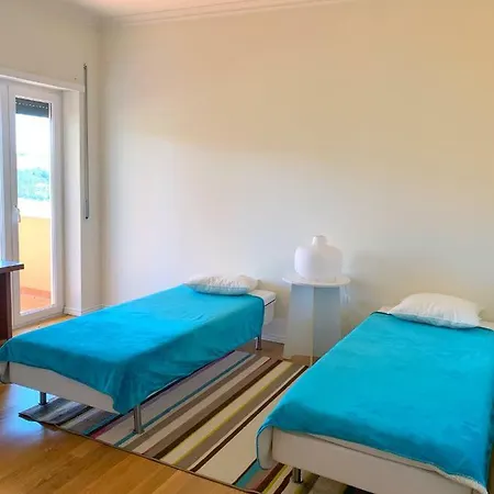 With Swimming Pool In Golf *