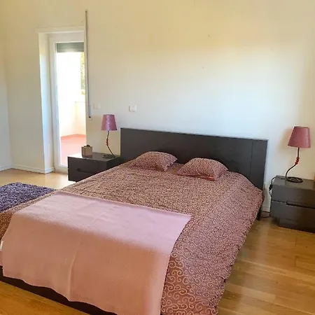 With Swimming Pool In Golf Villa