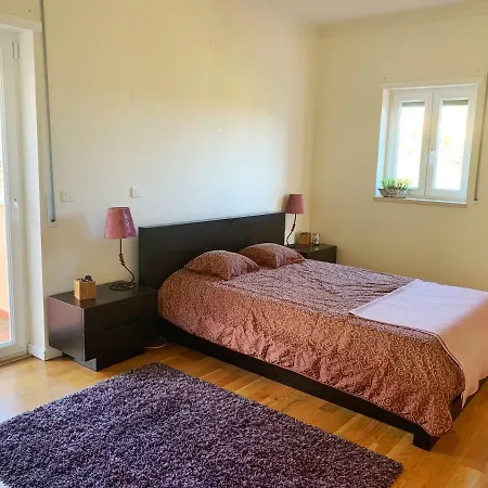 With Swimming Pool In Golf