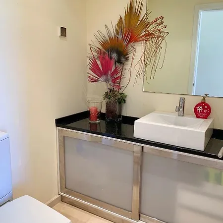 With Swimming Pool In Golf