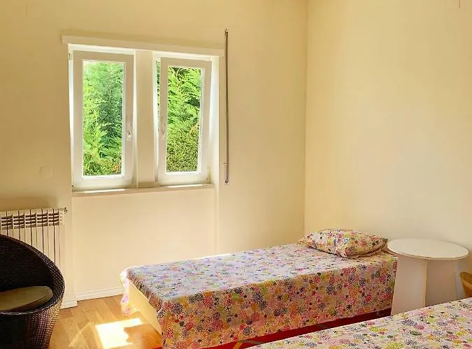 With Swimming Pool In Golf *