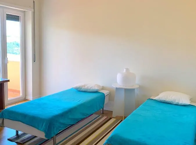 With Swimming Pool In Golf *