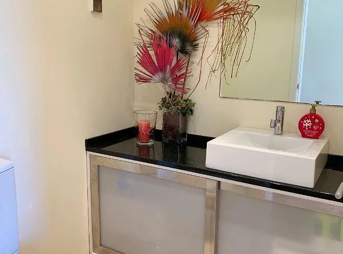 With Swimming Pool In Golf