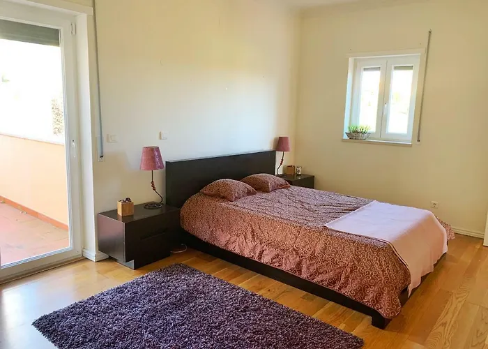 With Swimming Pool In Golf